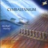Cymbalennium